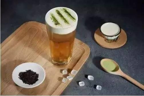 盛極而衰的網紅品牌該怎么做？