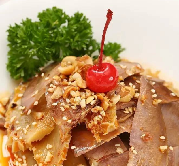 哏兒都餐飲商學(xué)院第4講｜直播沒(méi)看爽？還有文來(lái)補(bǔ)！