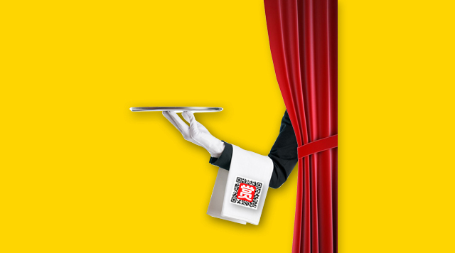 打賞經(jīng)濟(jì)蛋糕很大，餐廳引入“打賞制”矛盾幾何？