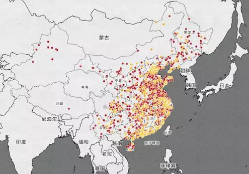 勢(shì)頭正猛卻放慢腳步，巴奴、喜家德、樂凱撒為什么集體按下慢放鍵？