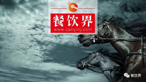 單店月流水超9萬，到店轉(zhuǎn)化率超20%，復(fù)購率達(dá)38%，外賣品牌“隋煬帝”是怎么做到的？