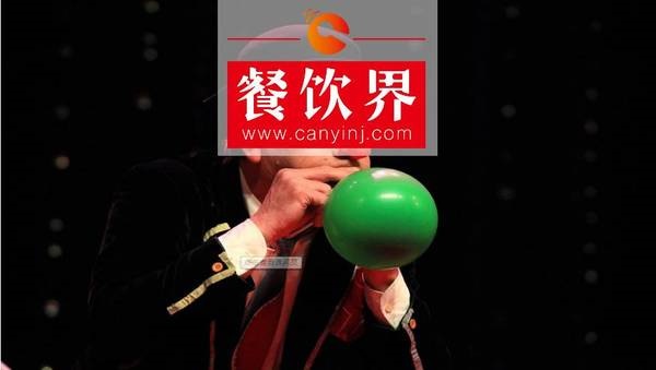 廣州酒家通過IPO審核，其實(shí)與你的餐飲品牌沒什么關(guān)系！ | 深度