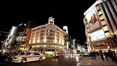 餐廳選址邏輯：是否是旺鋪，先看這3點！|餐飲界