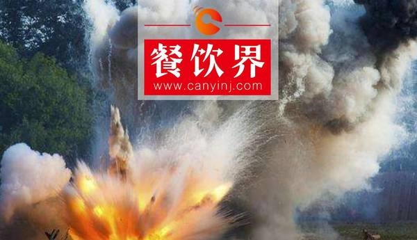 餐廳一夜爆紅之后，如何才能延續(xù)口碑創(chuàng)造奇跡？