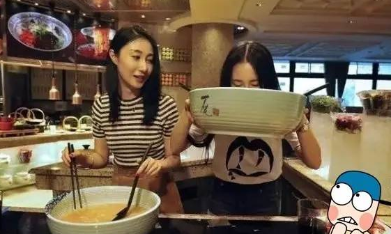 華為釀酒，網(wǎng)易養(yǎng)豬，為啥中國企業(yè)都去搞餐飲？