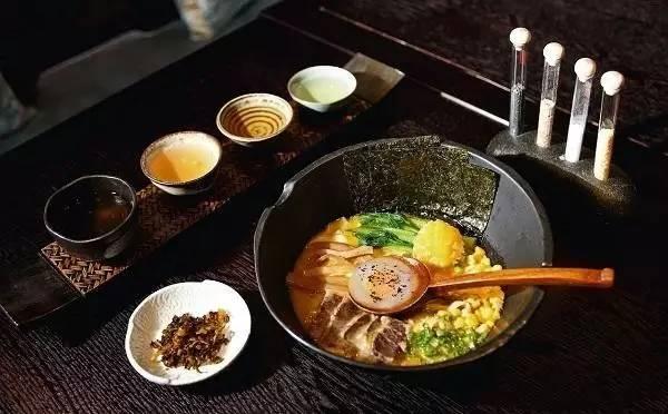 顧客嫌菜太貴了？這五個妙招讓顧客服氣！|餐飲界