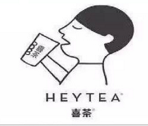 揭秘網紅奶茶成功秘訣：一點點為何這么多人排隊？