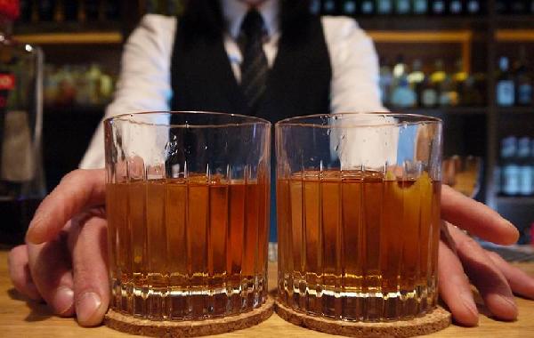 這些讓顧客不愿再次上門的服務(wù)，你餐廳是否也有？|餐飲界