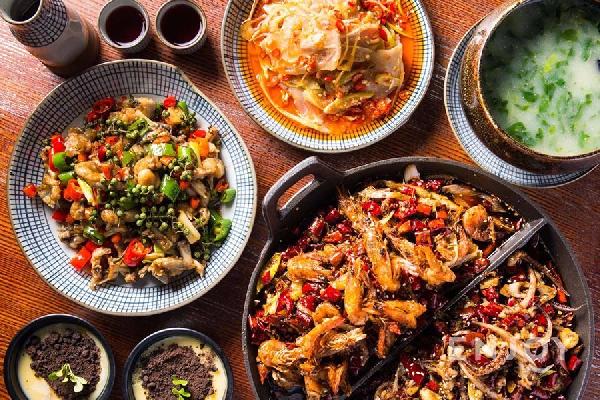 產(chǎn)品聚焦≠只做單品！別光顧著砍菜單忘了產(chǎn)品體系…|餐飲界