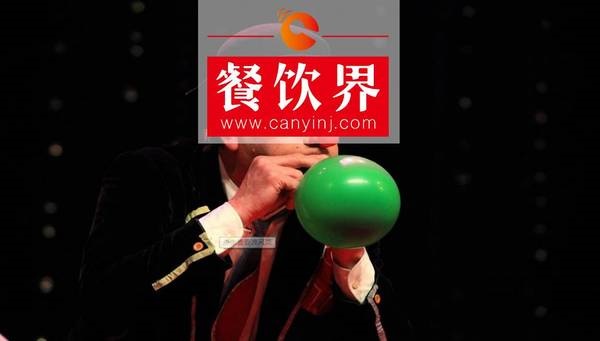 5個步驟，看懂餐飲企業(yè)如何構(gòu)建口碑營銷體系！