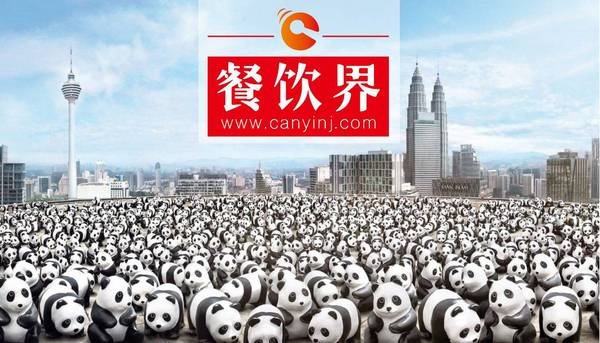 通篇荒唐預(yù)言：喜茶、奈雪的茶2018年將不排隊…