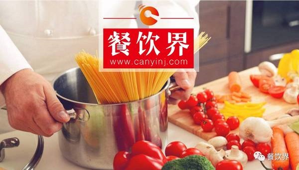 如何從占比外賣市場七成的快餐小吃里掙錢，關(guān)鍵在于這3點！