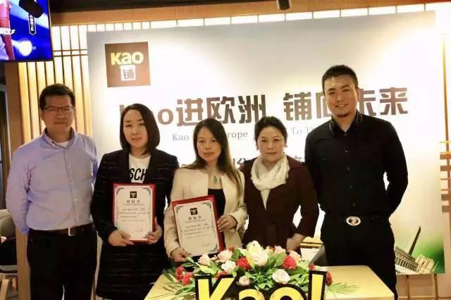 60平米打天下一年內(nèi)125家店入三國，他的餐飲有何秘方？