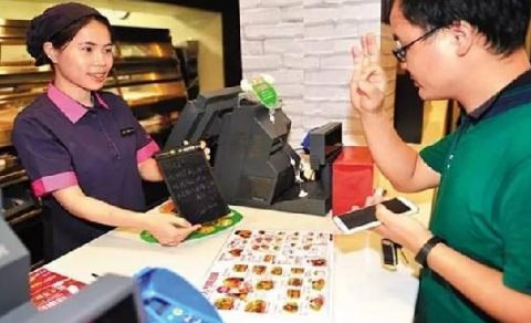 餐企做公益有啥新思路？百勝“捐一元”案例啟示是？