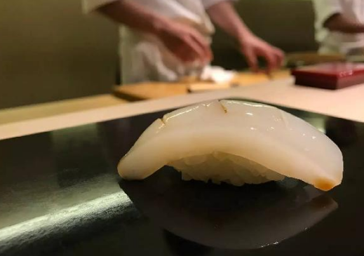 東京歸來由“本質(zhì)”思考餐飲，從“認(rèn)知”探索品牌