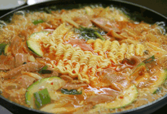 為什么麻辣燙能超越沙縣小吃、蘭州拉面成為中國第一快餐？