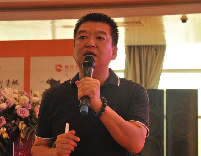 特色小吃輕餐飲連鎖企業(yè)“1到10如何加速成長(zhǎng)”？ | 絕味旗下網(wǎng)聚資本張衛(wèi)