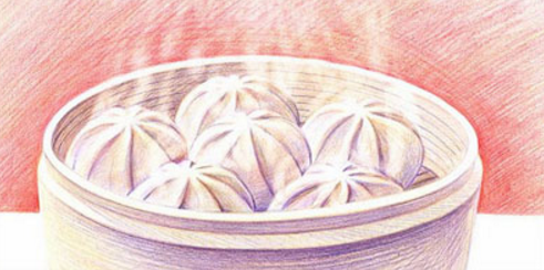 餐飲業(yè)定律：為什么說(shuō)高毛利不能彌補(bǔ)低頻次的短板？
