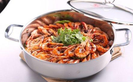 供應(yīng)鏈成餐飲“必爭之地” 黃記煌模式無法復(fù)制？