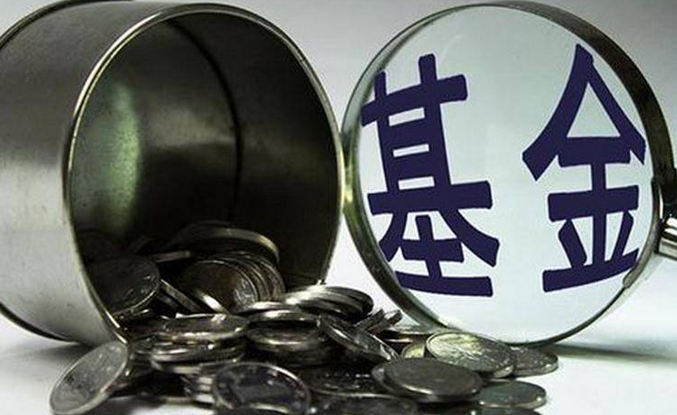 做餐飲，投資什么品牌好？如何鑒別品牌優(yōu)劣？