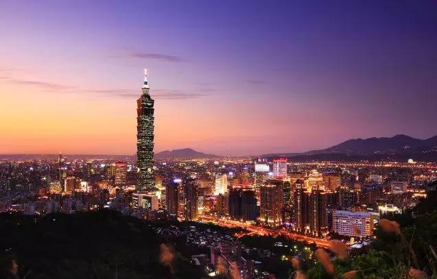 九色天香，最愛的味覺旅行，7月15日即將啟程！|餐飲界