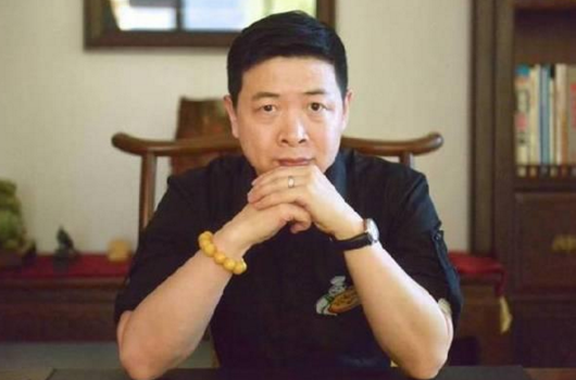 趙志強：瘦身+聚焦，深耕30的心態(tài)再造品牌