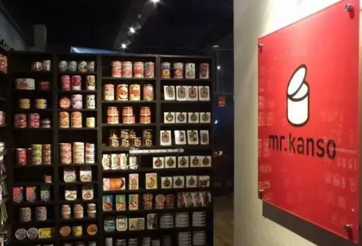 一家沒有廚房和廚師的餐廳，竟成功的開了50家店！