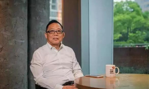 永和大王不賣油條，竟做起了泰國菜？