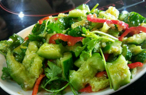 職業(yè)打假人浮出水面，你的外賣（餐飲）真的理直氣壯嗎？
