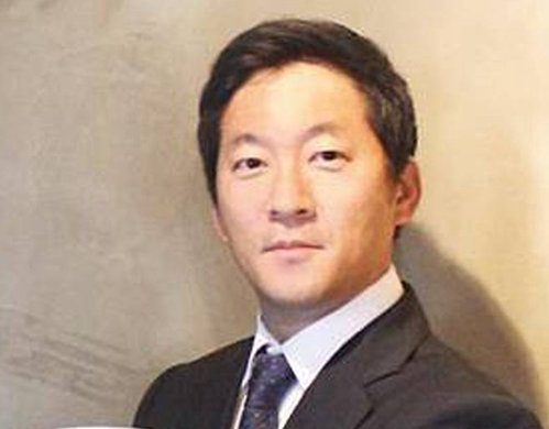 咖啡陪你、豪麗斯創(chuàng)始人家中自殺，背后是……