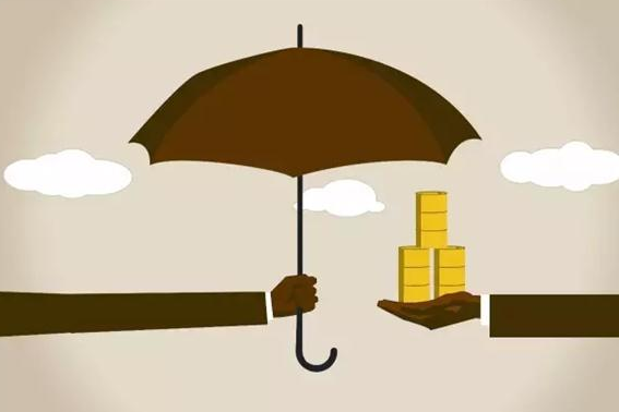 利用餐廳財務(wù)漏洞吞金？還有這種操作！