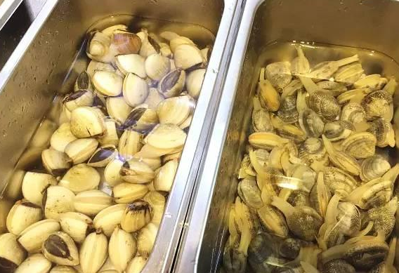 一大波街邊店可能會被淘汰！麻辣燙3.0時代來臨