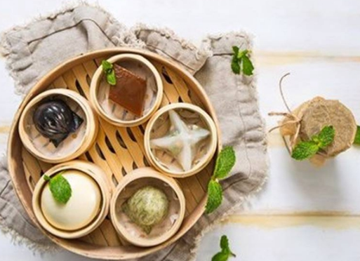 檢測結果坐實食物中毒傳言，一籠小確幸公開致歉
