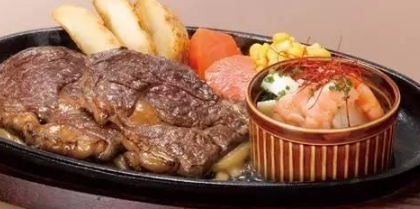 凈利潤15%，三招讓它成為日本最賺錢的餐廳！