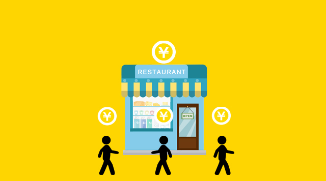 餐企門店≠負(fù)擔(dān)，餐企老板們創(chuàng)收還有哪些新玩法？