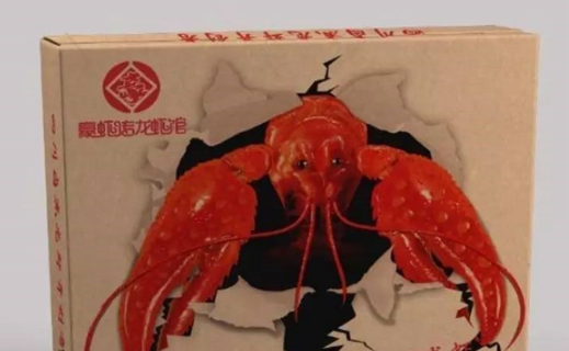 寧愿餐廳少賺錢，也不做無(wú)準(zhǔn)備的線上市場(chǎng)