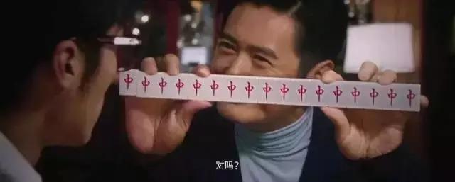 餐飲店那些喪心病狂的營銷！|餐飲界