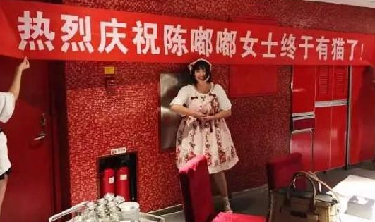 海底撈變態(tài)服務(wù)又刷新！你的餐廳服務(wù)如何？