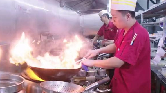 7000億外賣紅海數(shù)據(jù)分析，這些餐廳是如何拼殺而出的！