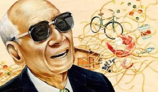 感人！外賣、方便火鍋雙重夾擊，方便面仍在默默努力