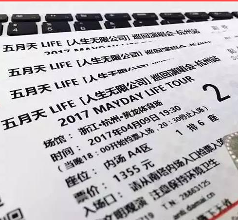 餐廳這15個(gè)打折方案，讓顧客覺得有趣又印象深刻！|餐飲界