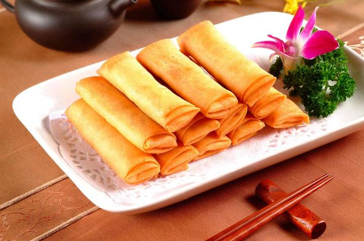 中餐出海潮或?qū)⒌絹?，餐飲人該向星巴克學(xué)習(xí)什么？
