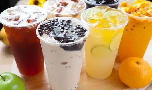 知名飲品連鎖爆食品安全問題，資深從業(yè)者細(xì)節(jié)支招|餐飲界