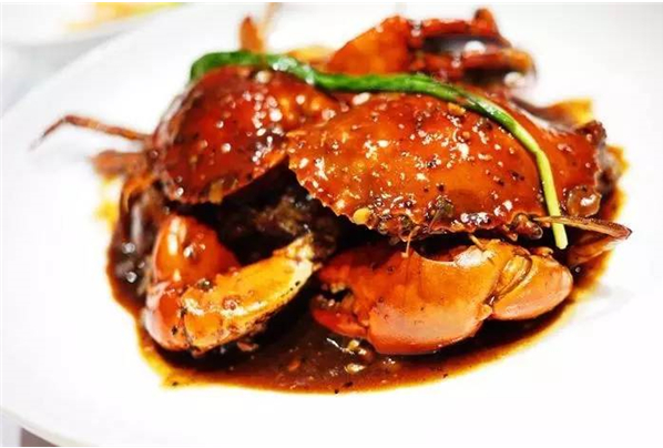 聽顧客反饋還是拍腦門決策？你不可不知的菜單迭代ABC法則|餐飲界
