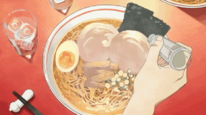 開一家成功的小餐館，該怎么做？|餐飲界
