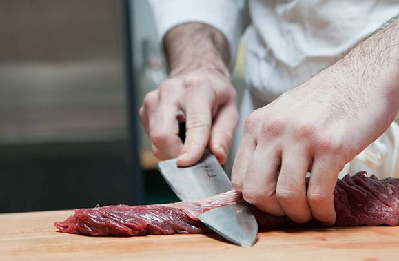 肉食族口味正在變化：2017這種肉消費(fèi)量猛增23%！