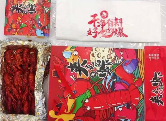 帝都當(dāng)紅小龍蝦測評(píng)：誰家的“麻小”在說謊？