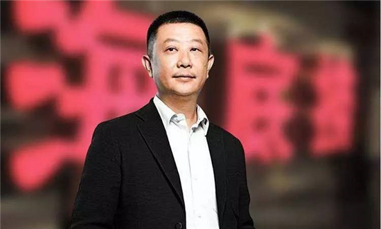 海底撈的“家文化”與現(xiàn)代管理有沖突？|餐飲界