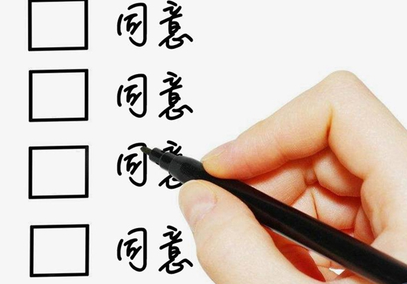 拿個鋪用盡半輩子關(guān)系！20位餐飲老板泣血吐露商場“潛規(guī)則”