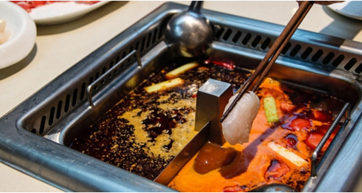 海底撈出問題了，食品安全課我們該向誰學(xué)習(xí)？